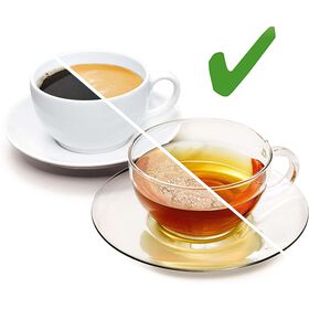 Filtro para Sistema Filtra&ccedil;&atilde;o &Aacute;gua para Torneira On Tap HF Brita