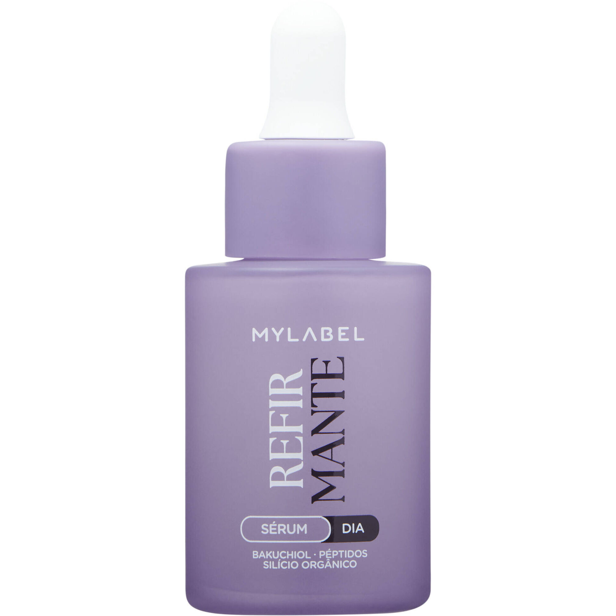 S&eacute;rum de Rosto Refirmante