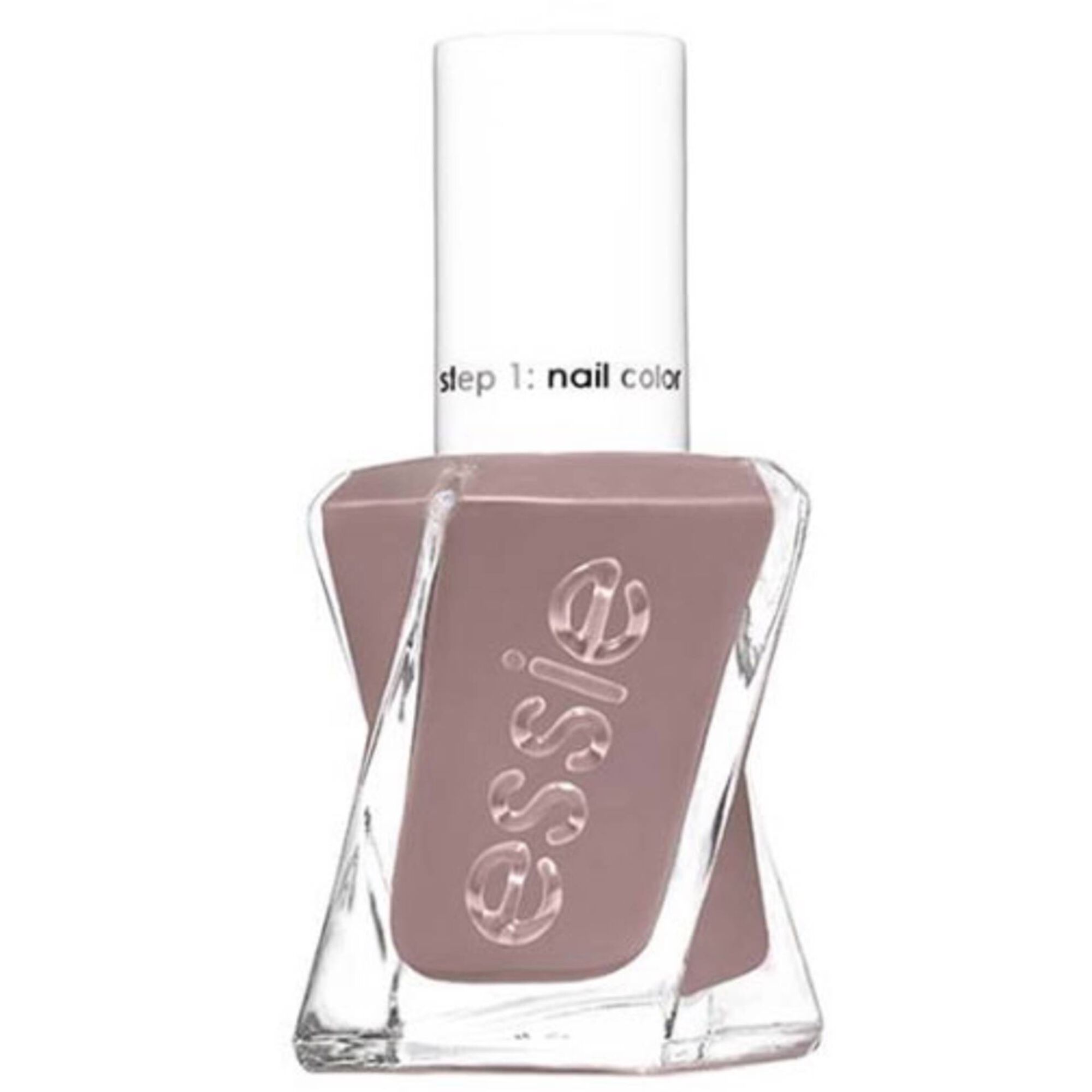 Verniz de Unhas Gel Couture Take Me To Thread 70 Verniz de Unhas Gel Couture Take Me To Thread 70
