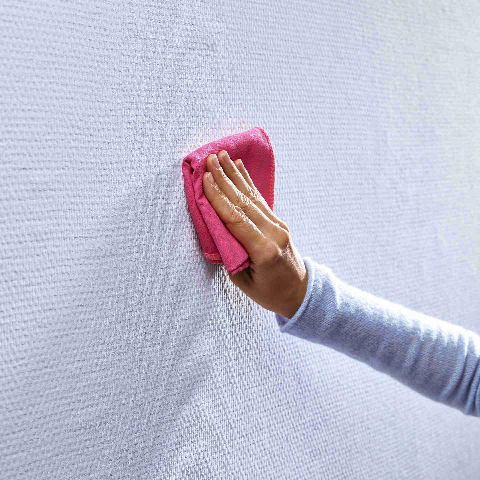 Pregos Adesivos para Paredes Pintadas 0,5kg