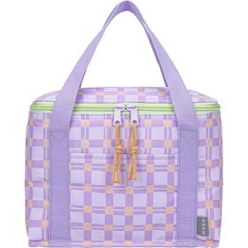 Lancheira 8L Trendy Lil&aacute;s Kasa