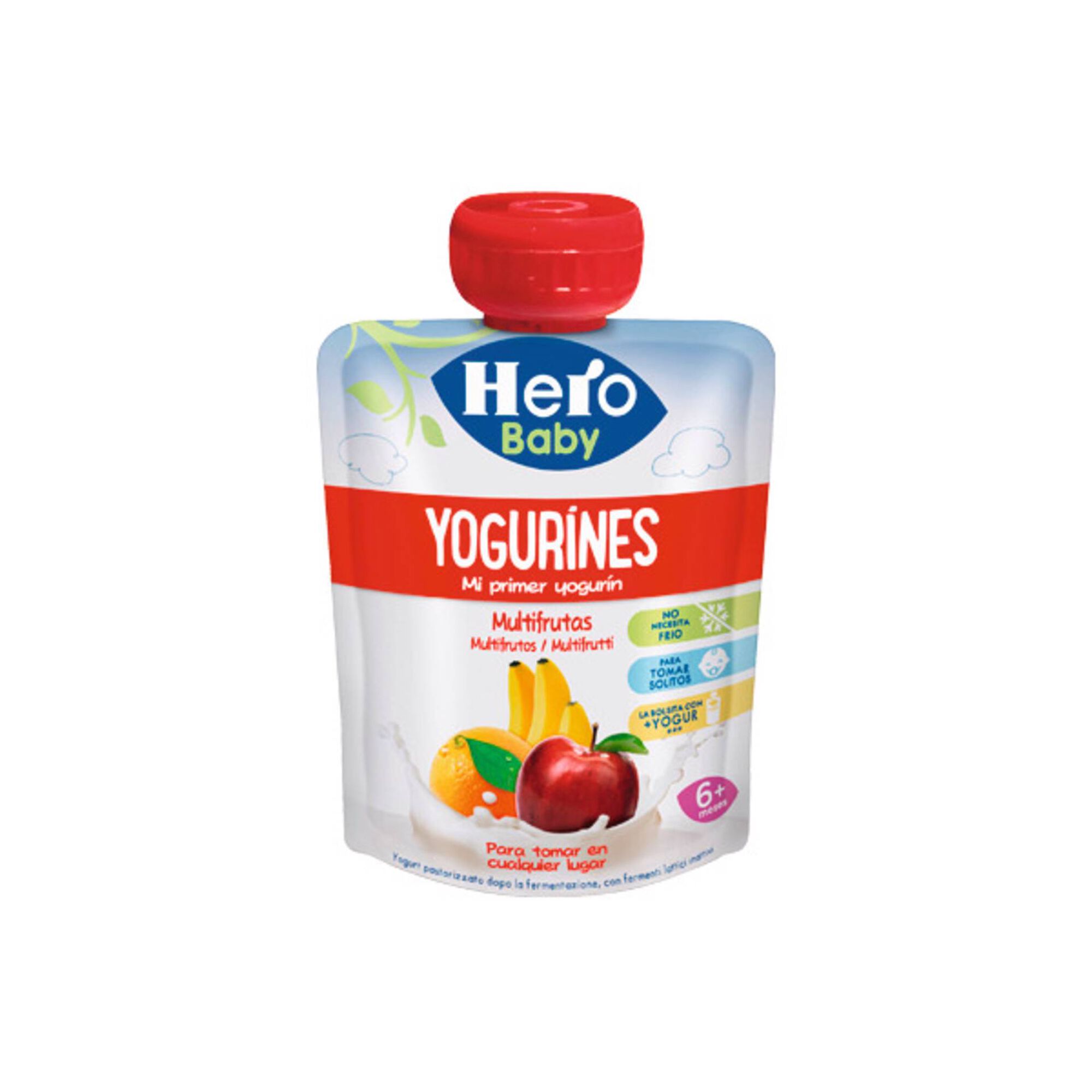 Alimentos Lácteo Produzido Depois Da Fermentação - RETOEDU