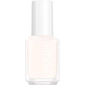 Verniz de Unhas 003 Marshmal Essie