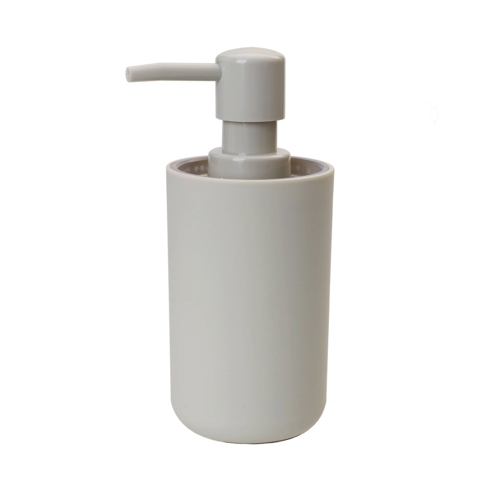 Doseador Plástico Surface