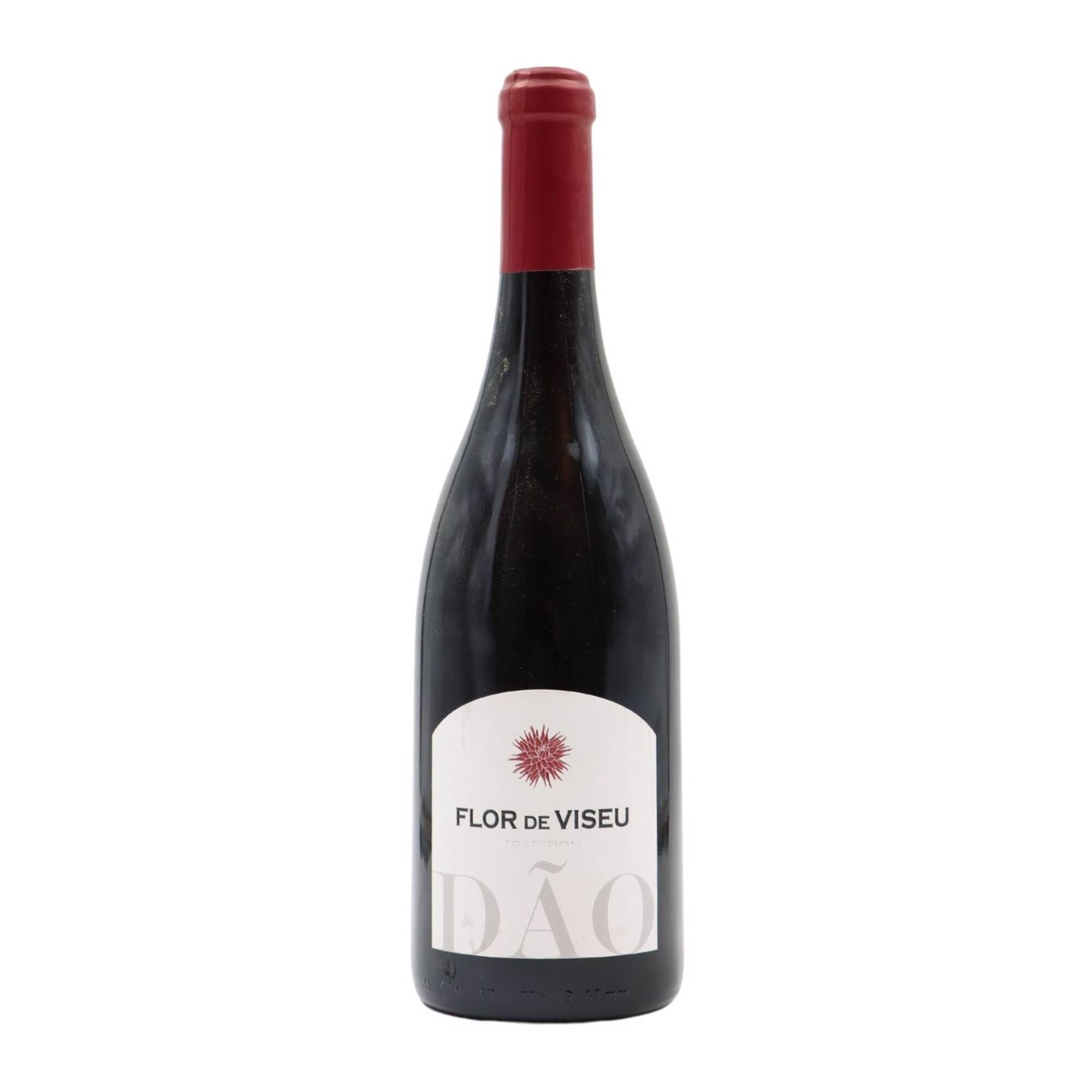 Flor de Viseu Tradition Dão Vinho Tinto