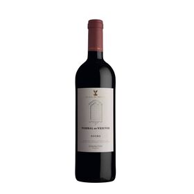 Pombal do Ves&uacute;vio Pombal do Vesuvio Douro Vinho Tinto
