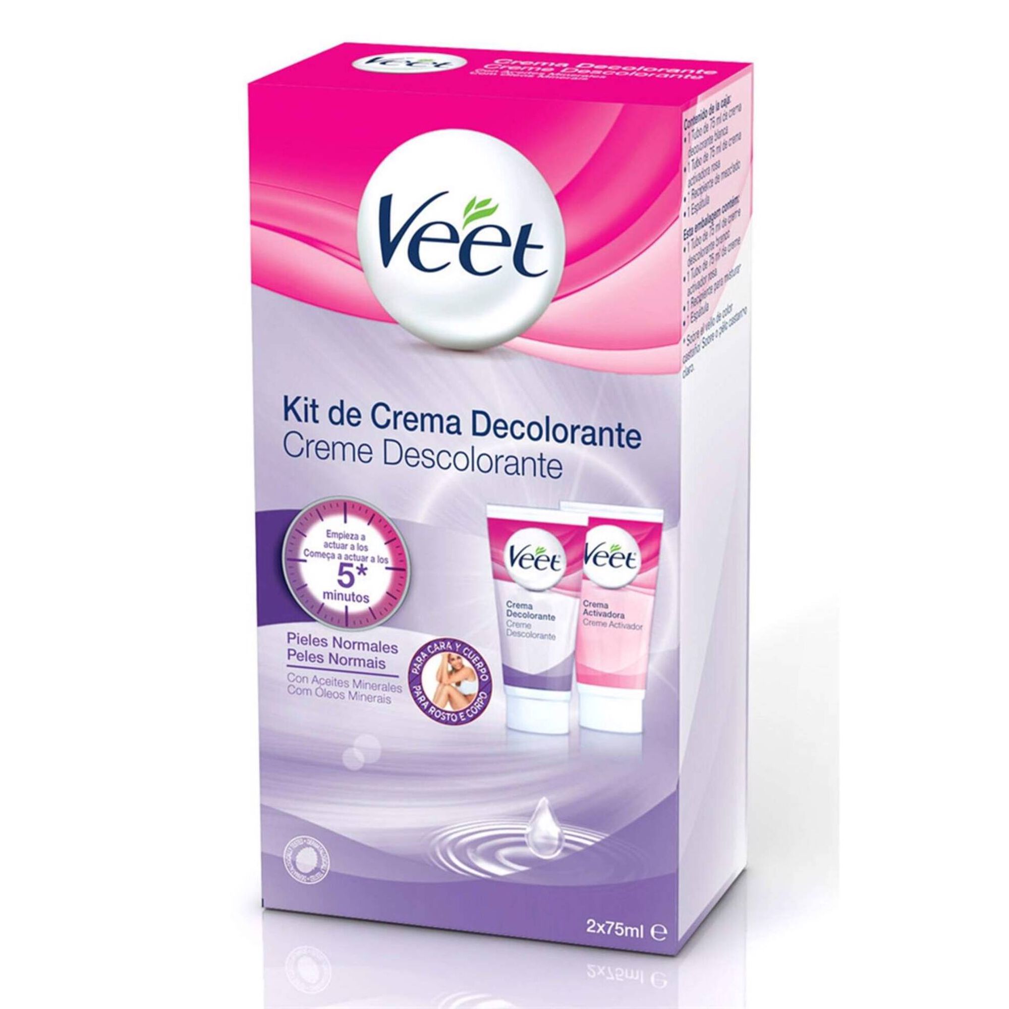 Крем veet инструкция. Veet полоски для лица. Воск Veet в банке. Veet масло реклама. Veet с губкой.