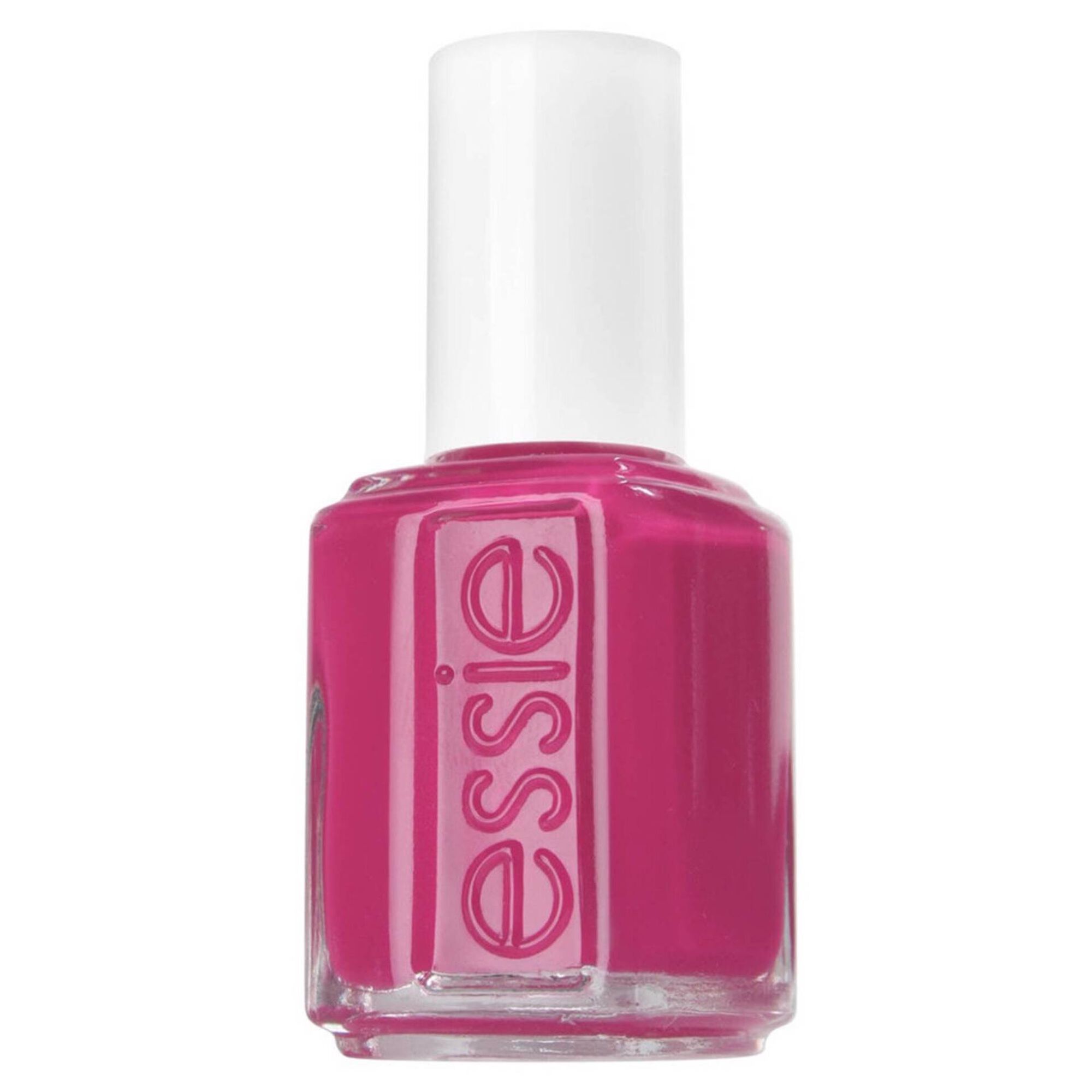Verniz de Unhas Bacheloret 30