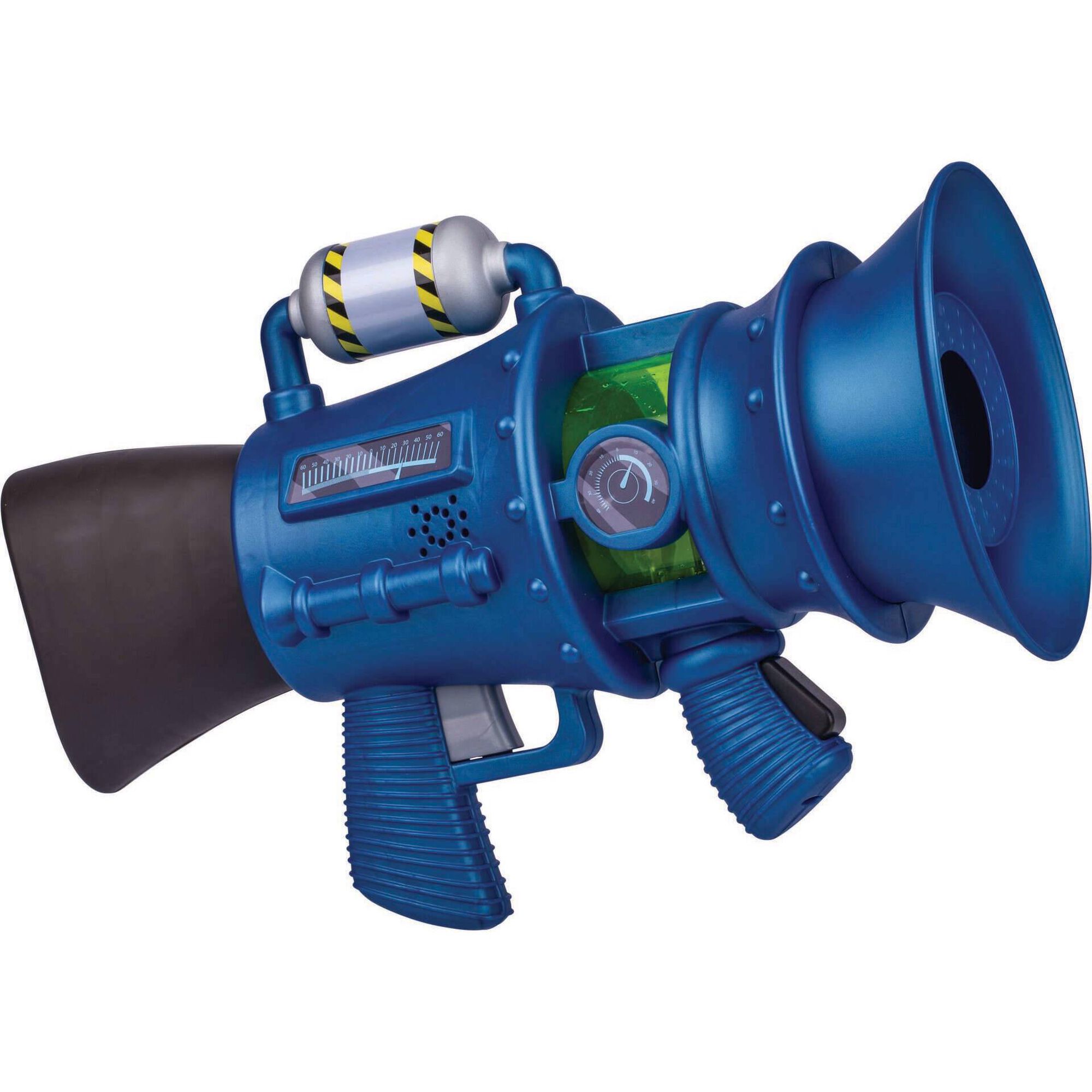 Minions - Lan&ccedil;ador Supreme Fart Blaster