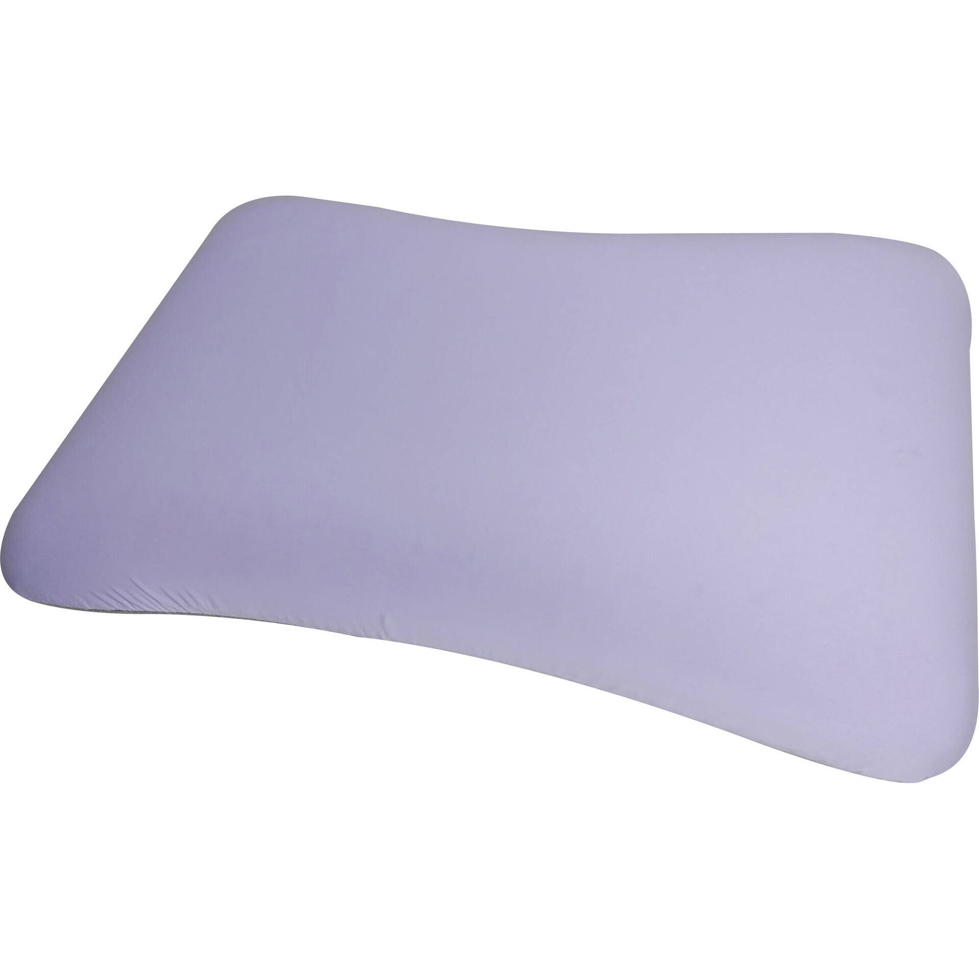 Almofada Viscoel&aacute;stica com Aroma a Lavanda Bazar&atilde;o