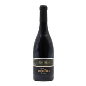 100 Hectares Sous&atilde;o Douro Vinho Tinto