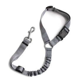 Cinto de Segurança para Carro 77 cm