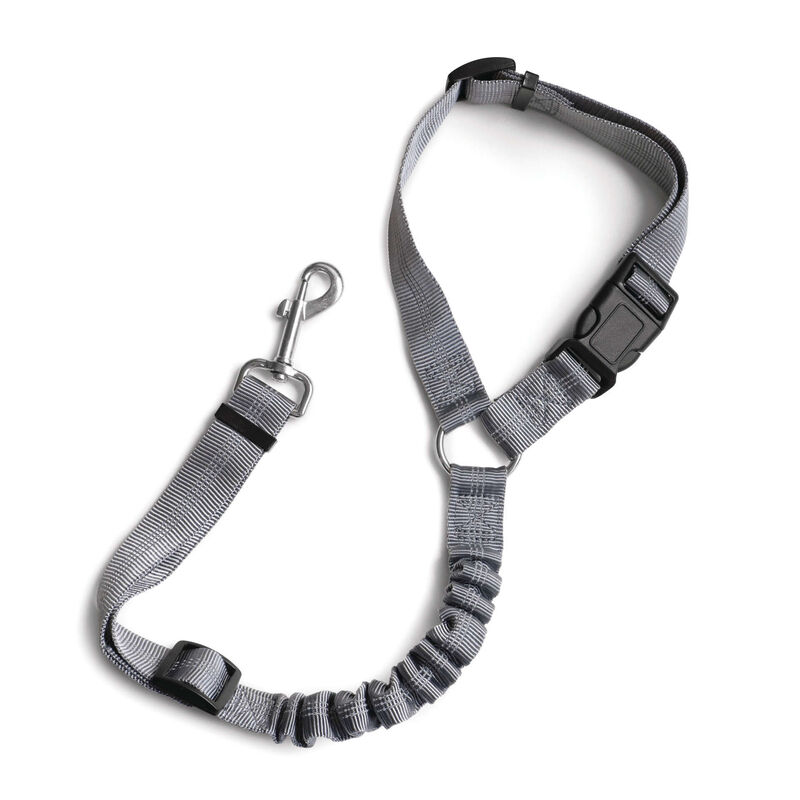 Cinto de Segurança para Carro Mimau