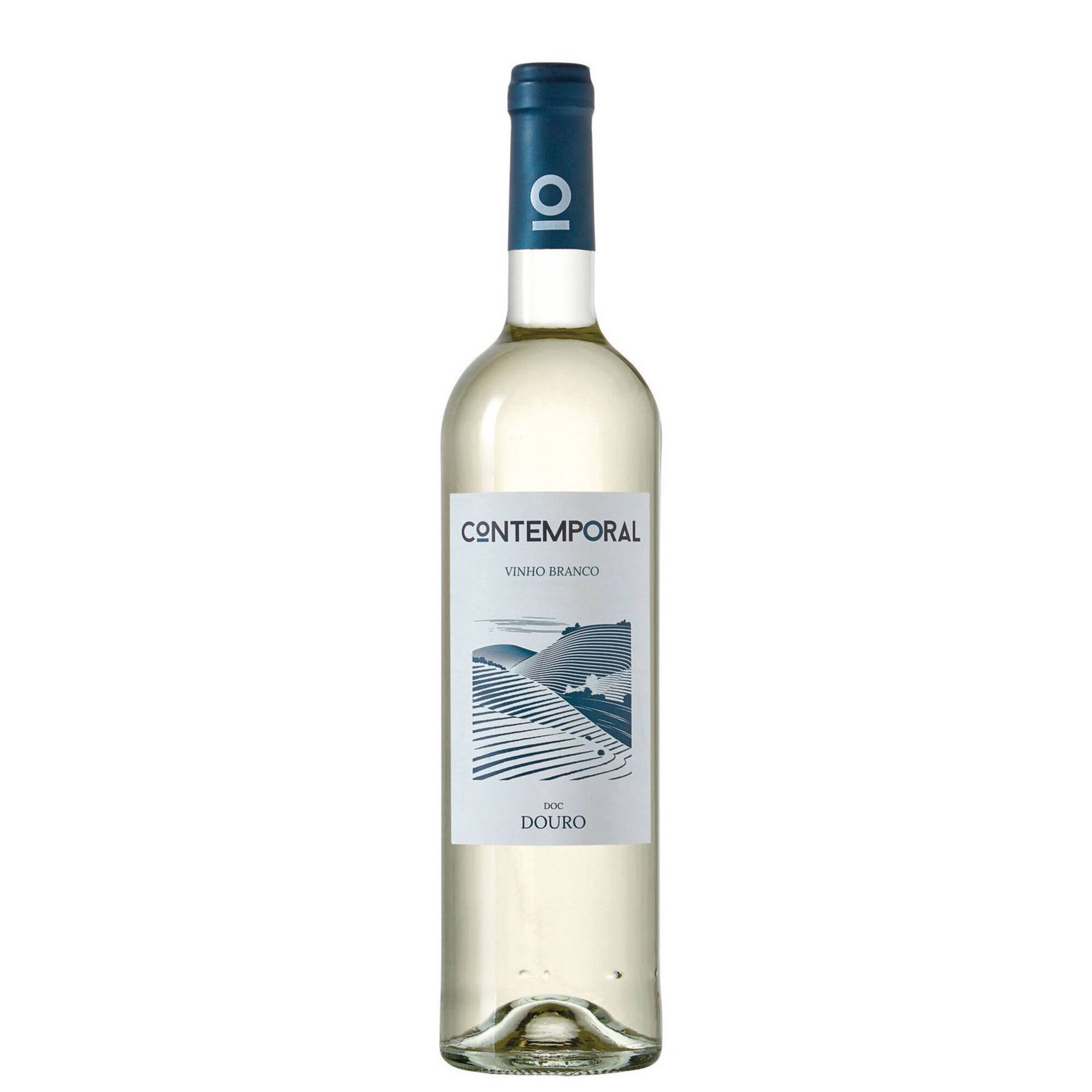 Contemporal DOC Douro Vinho Branco