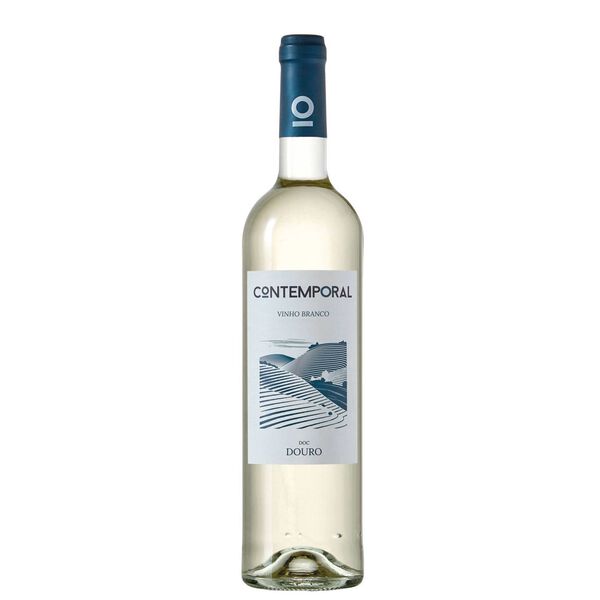 Contemporal Douro Vinho Branco