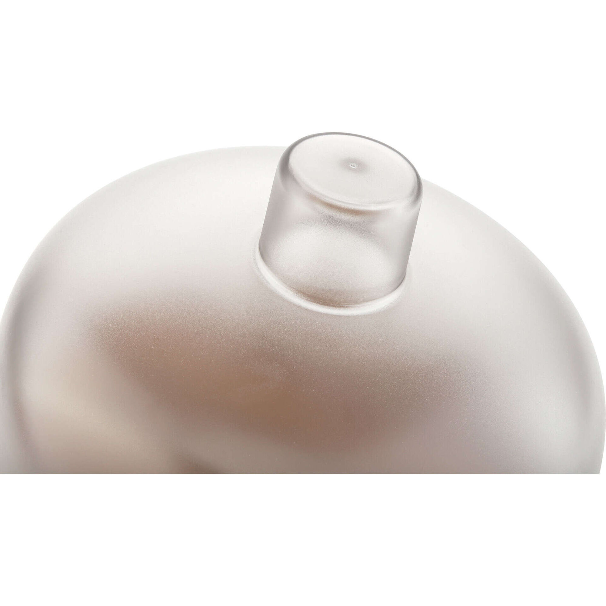 Boleira 26,1cm Clay Kasa