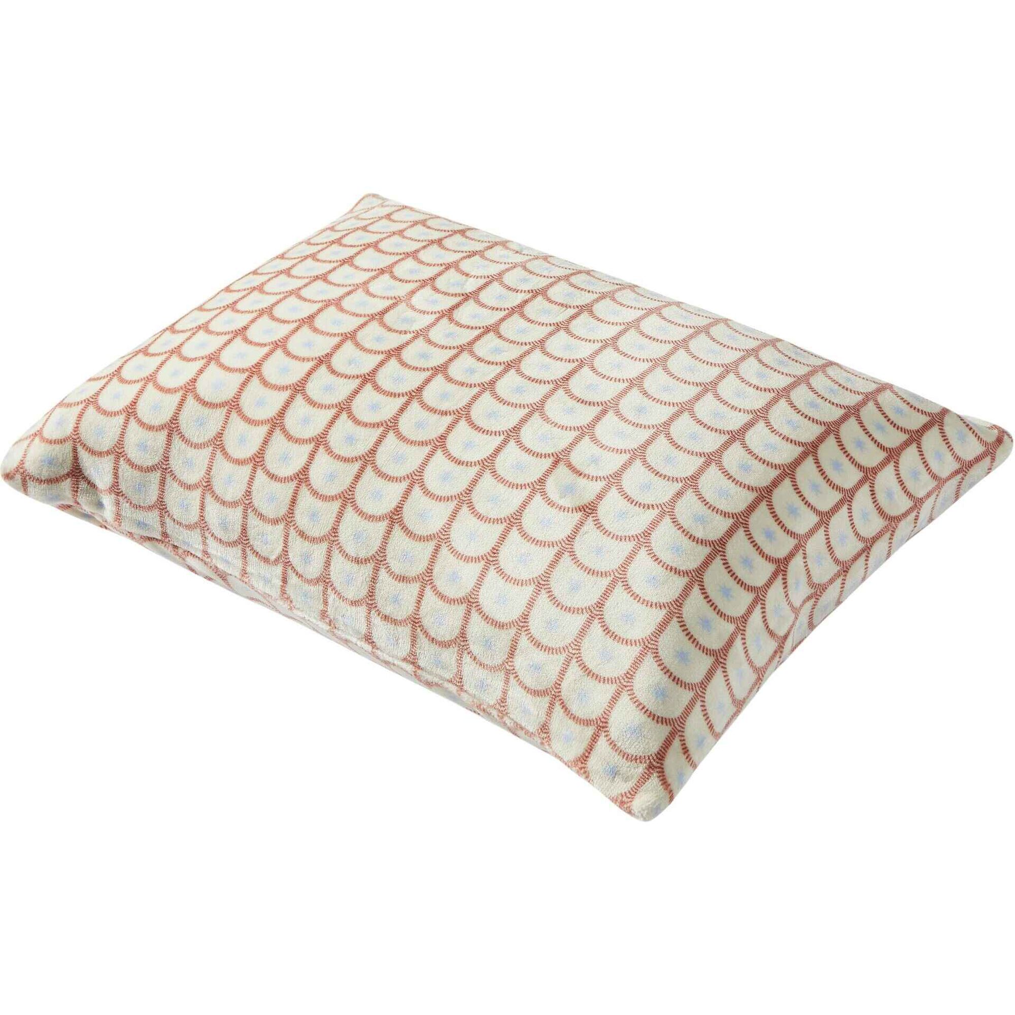 Conjunto Lençóis Polar 230x270cm Cinza Plantópia