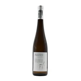 Reguengo de Melga&ccedil;o Alvarinho Vinho Verde Branco