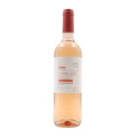 Apelido Alentejano Vinho Ros&eacute;