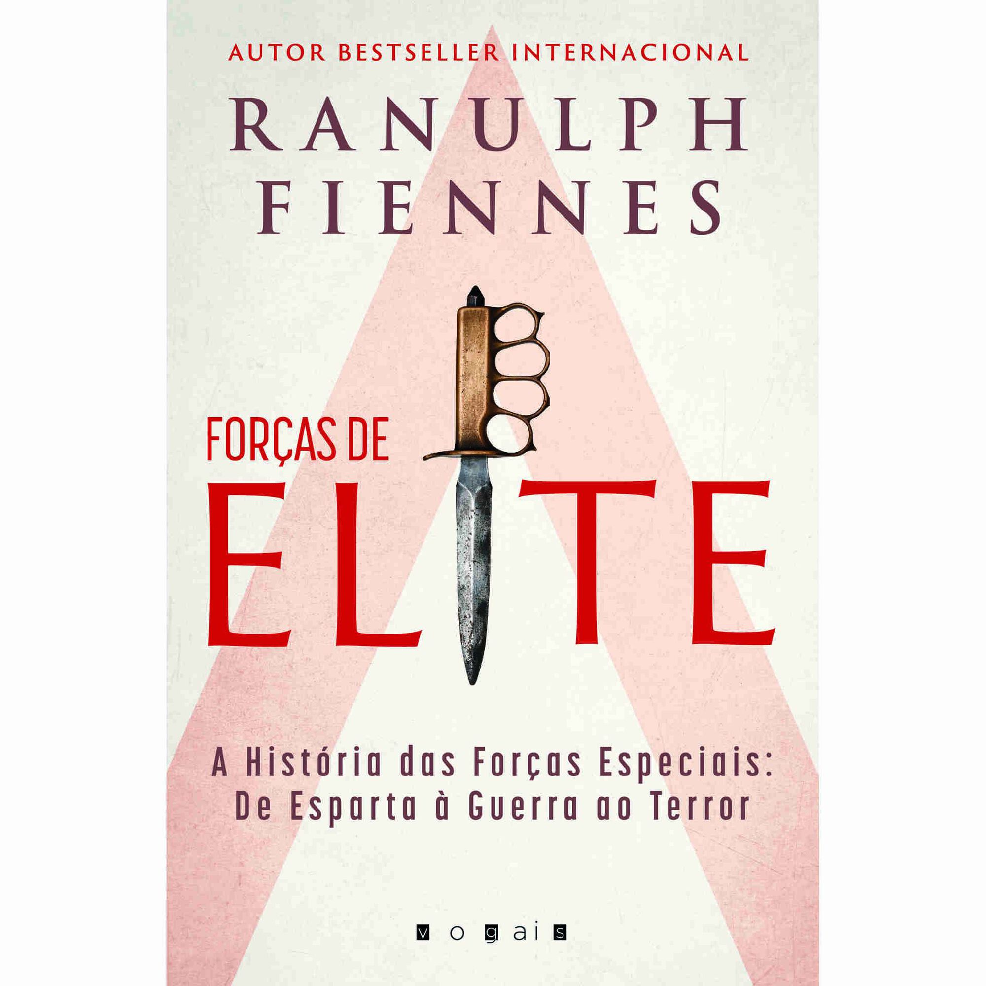 Forças de Elite