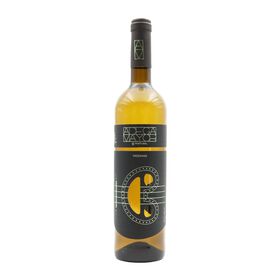 Adega Mayor Viosinho Alentejo Vinho Branco