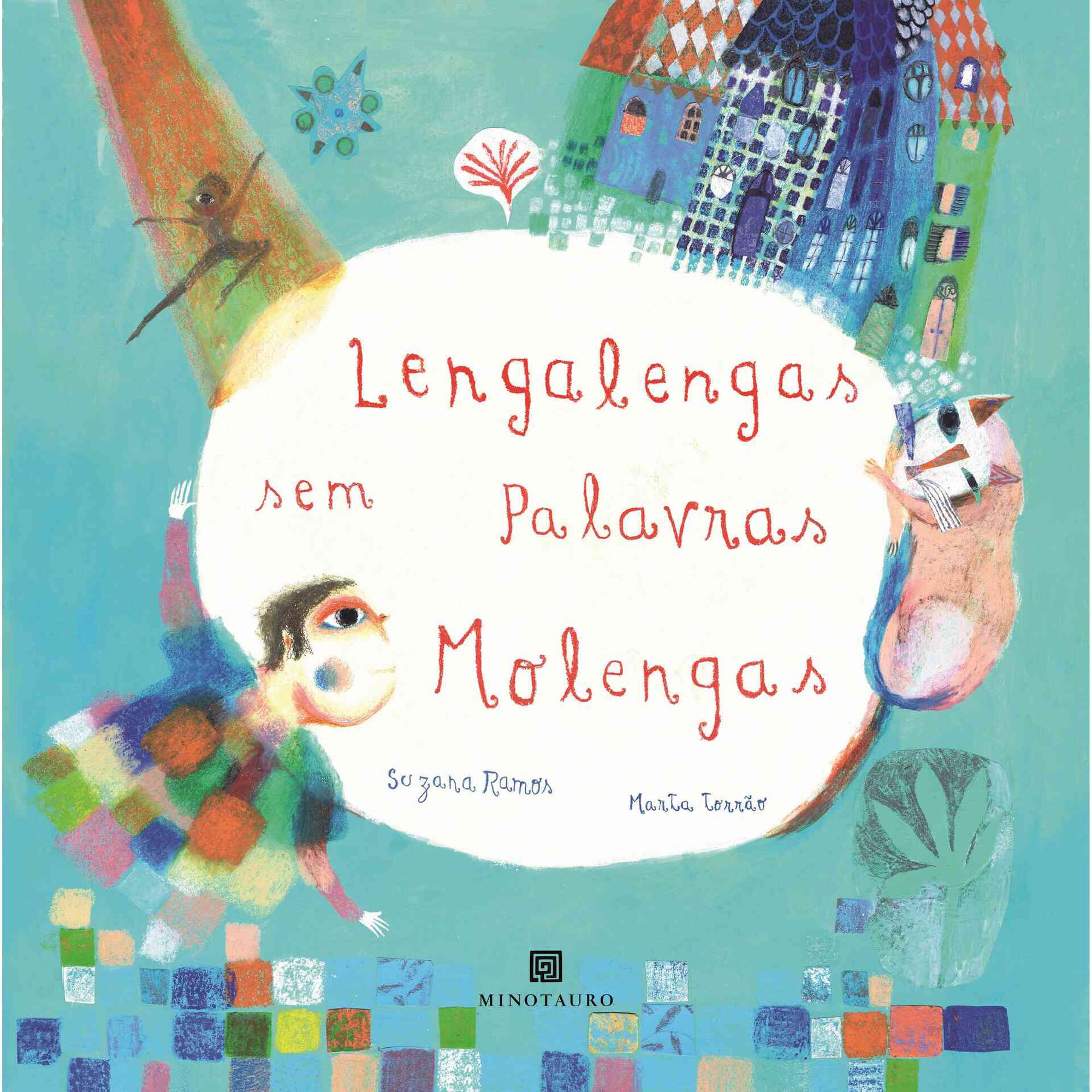 Lengalengas