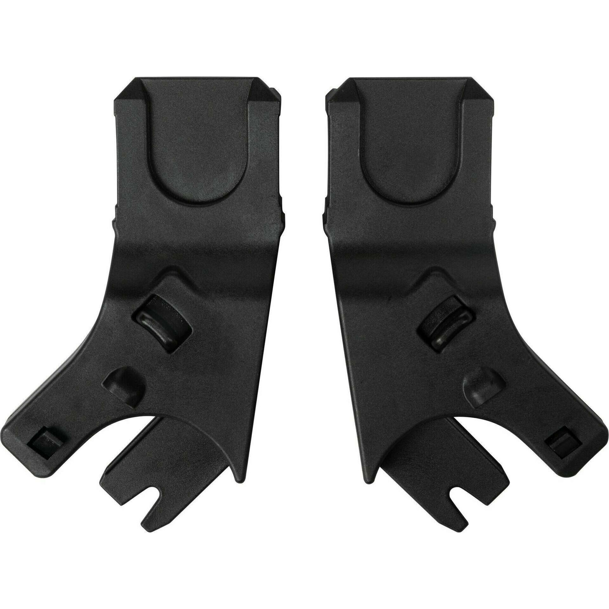 Conjunto de Rua Duo Cinza Sunlite