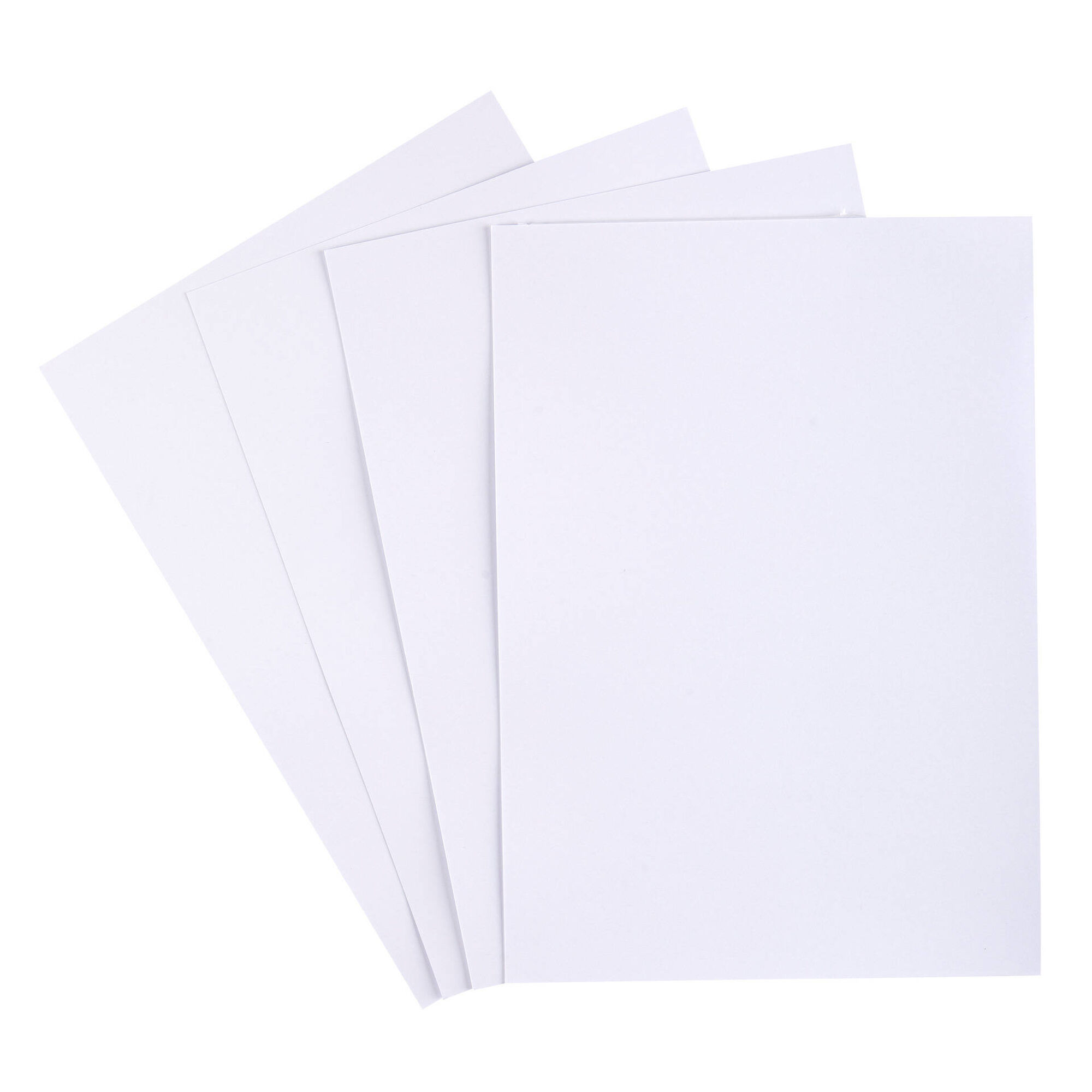 Caderno de Desenho A4