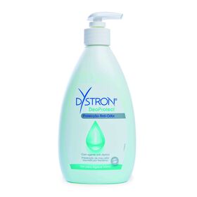 Gel Higiene Íntima Antisséptico DeoProtect Gel Higiene Íntima Antisséptico DeoProtect