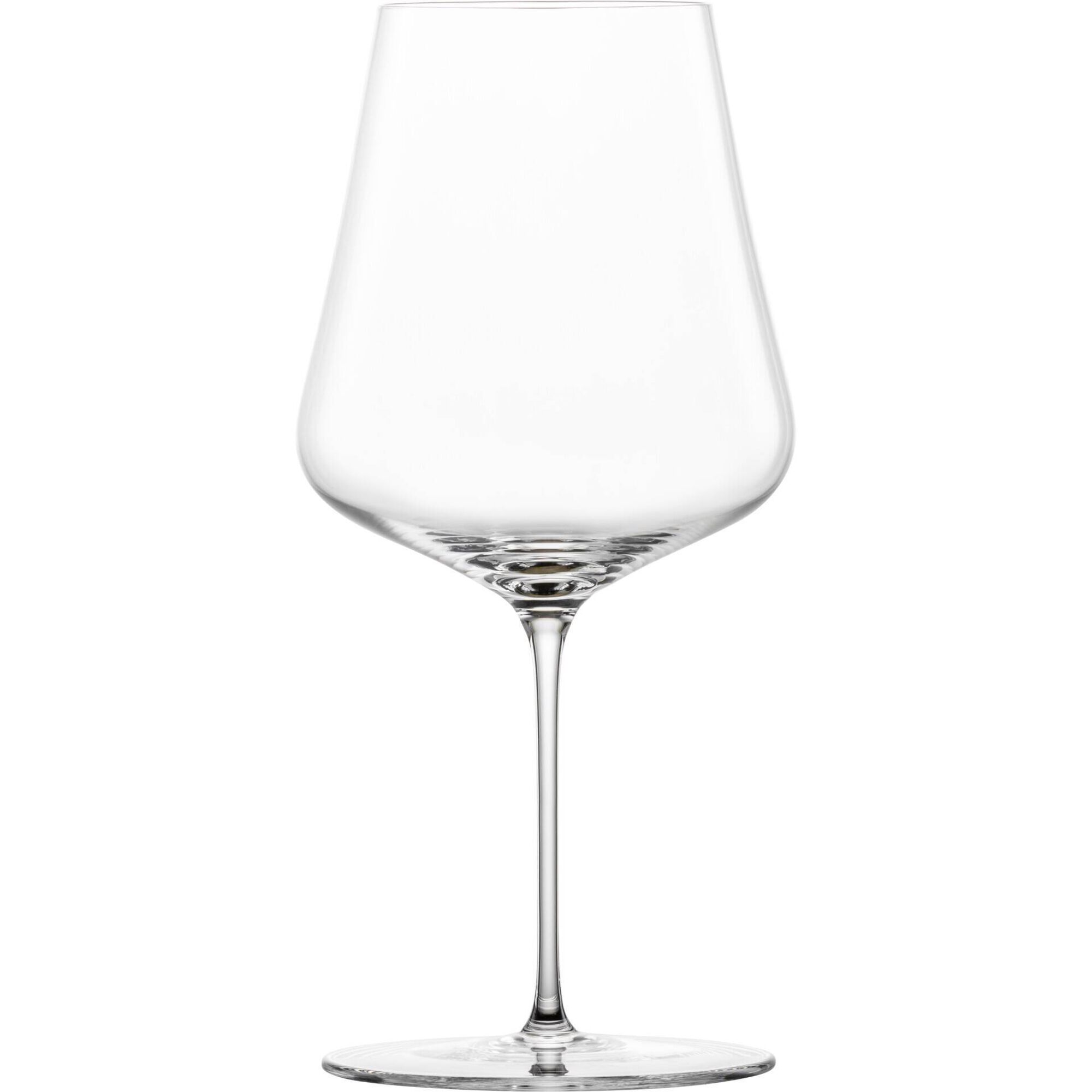 Copos Vinho Borgonha 739ml Duo Schott Zwiesel