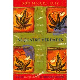 As Quatro Verdades