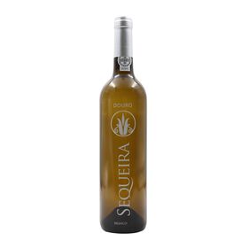 Sequeira Douro Vinho Branco