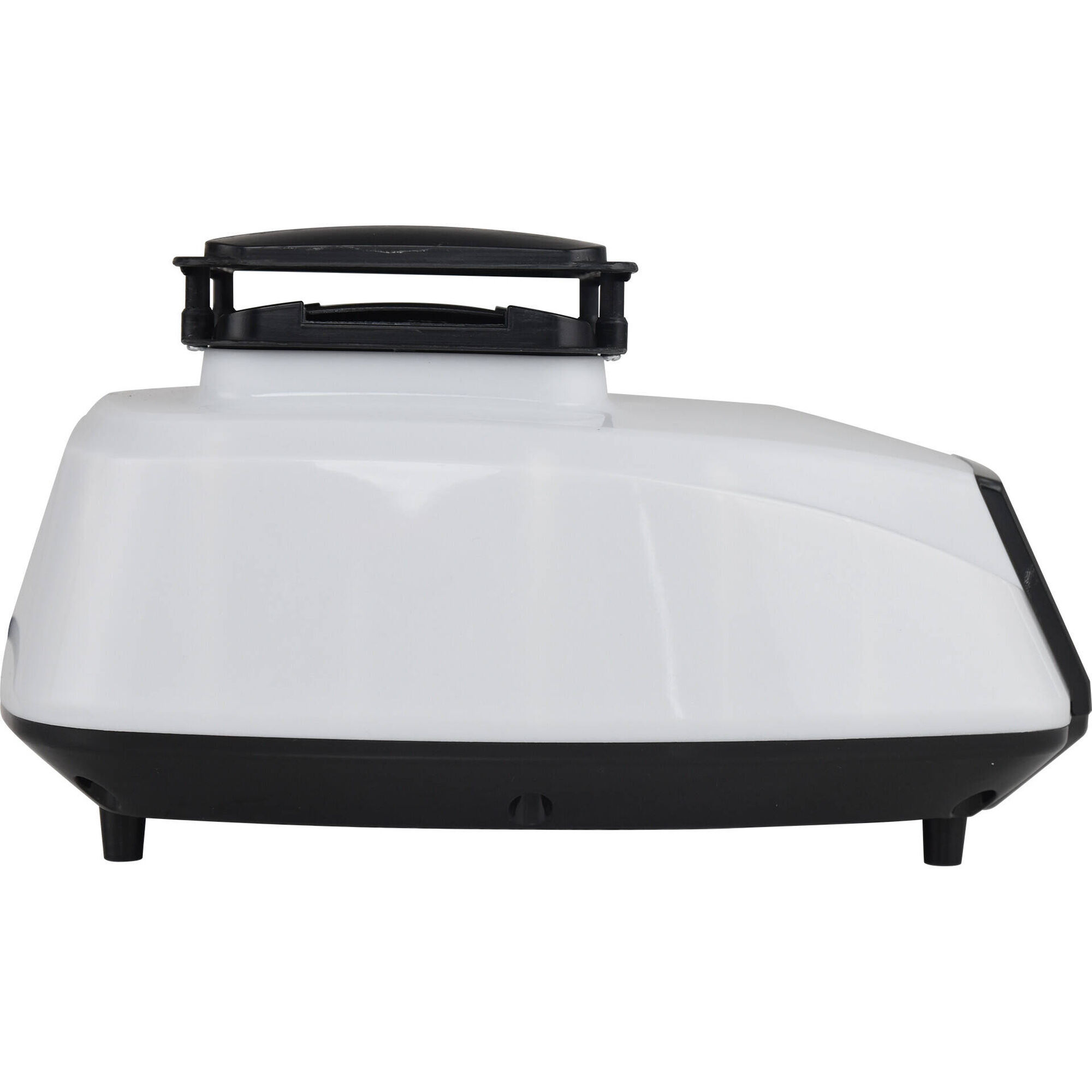 Aquecedor e Secador de Roupa Port&aacute;til