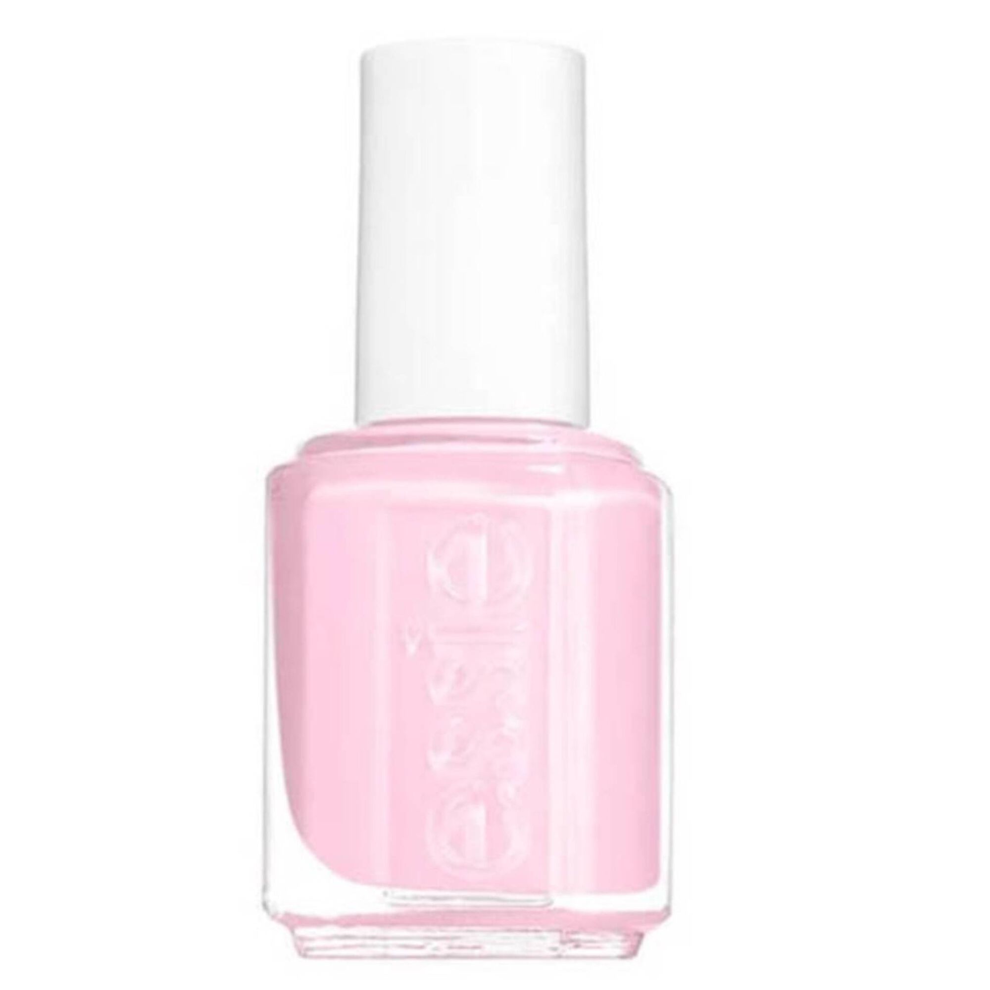 Verniz de Unhas Sugar Daddy 15 Verniz de Unhas Sugar Daddy 15