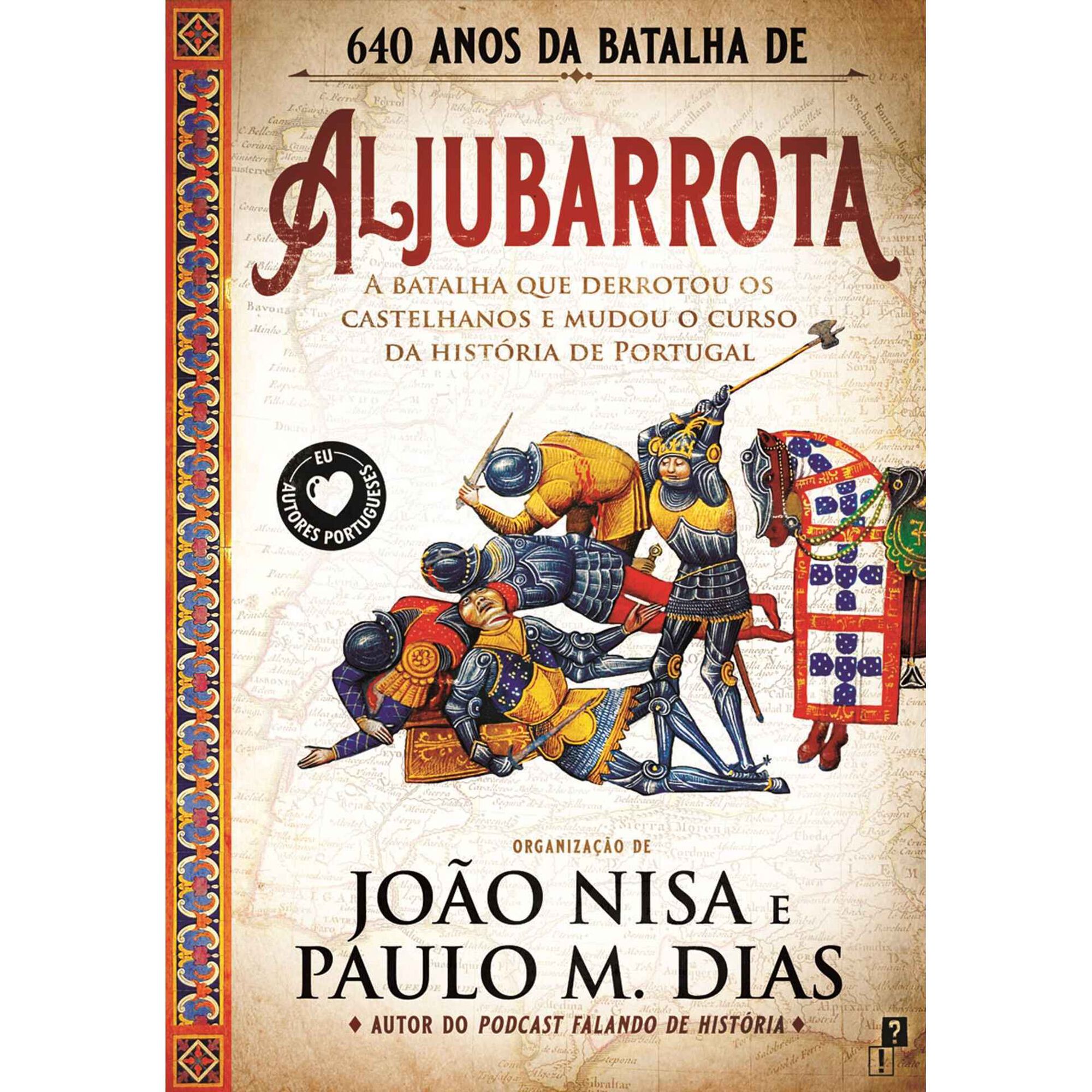 Aljubarrota Aljubarrota