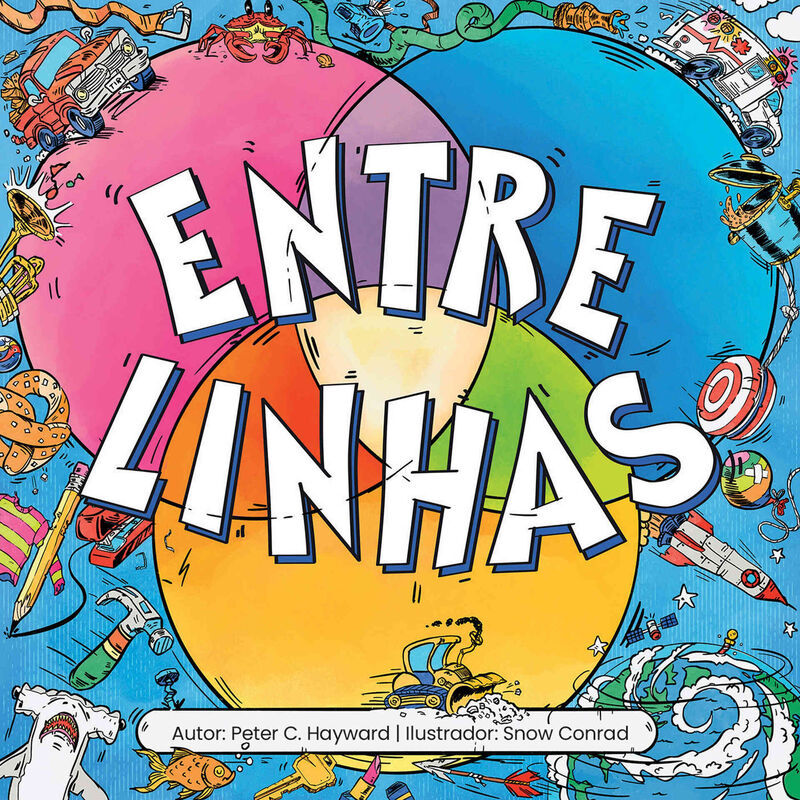 Mebogames - Jogo Entre Linhas