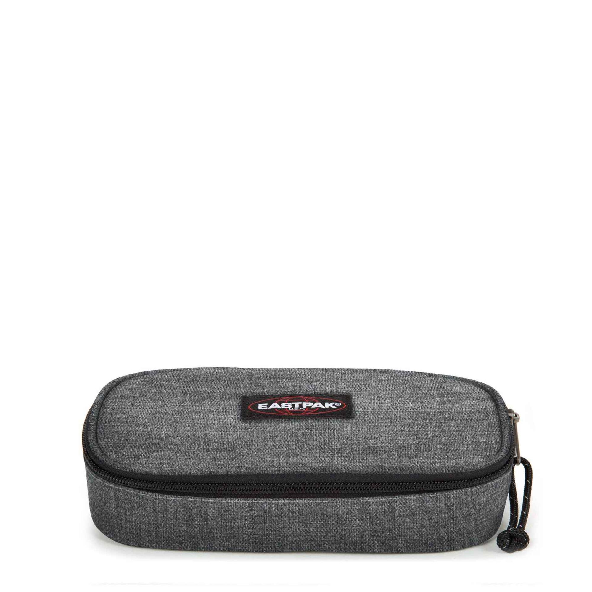 Estojo Oval XL Single (v&aacute;rias cores) Eastpak
