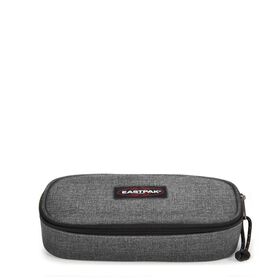 Estojo Oval XL Single (v&aacute;rias cores) Eastpak