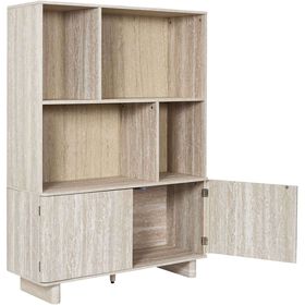 Estante Livraria Pietra