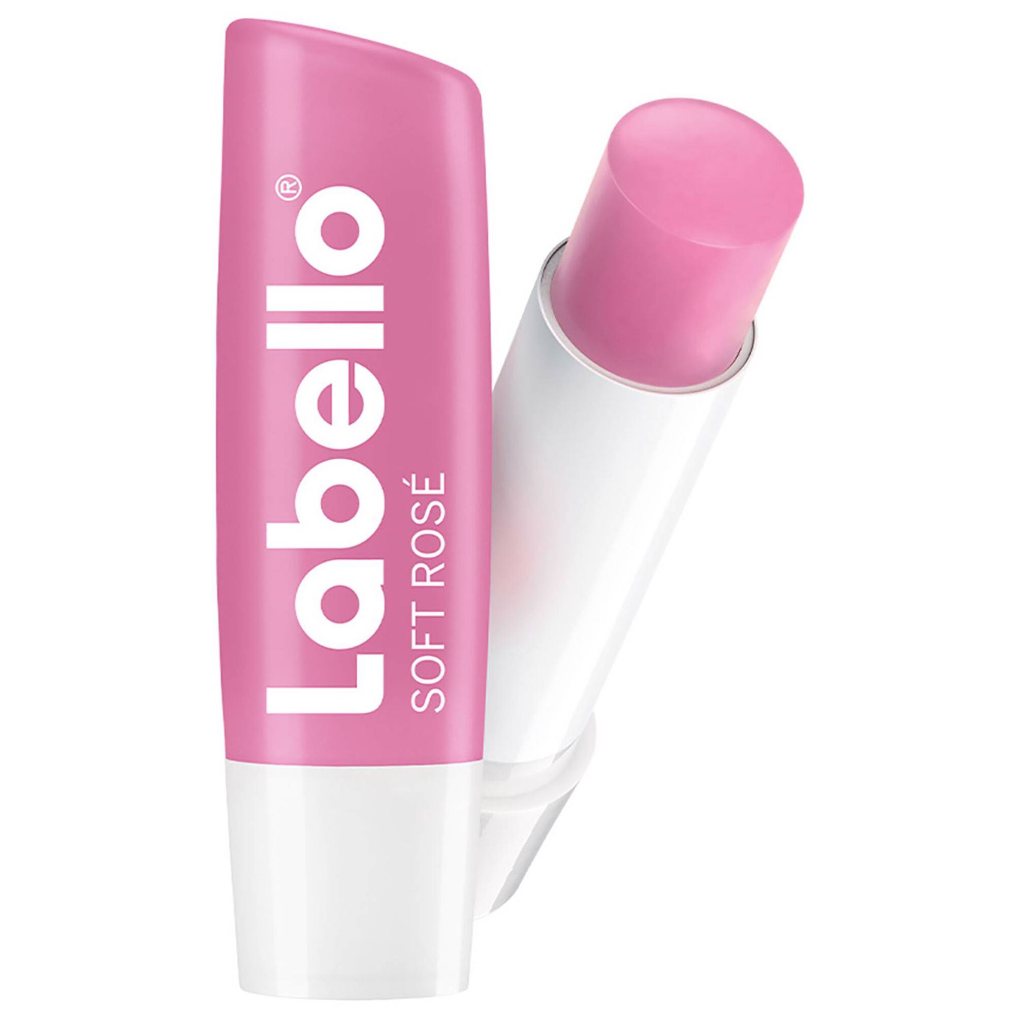Batom do Cieiro Classic Rosa Batom do Cieiro Classic Rosa