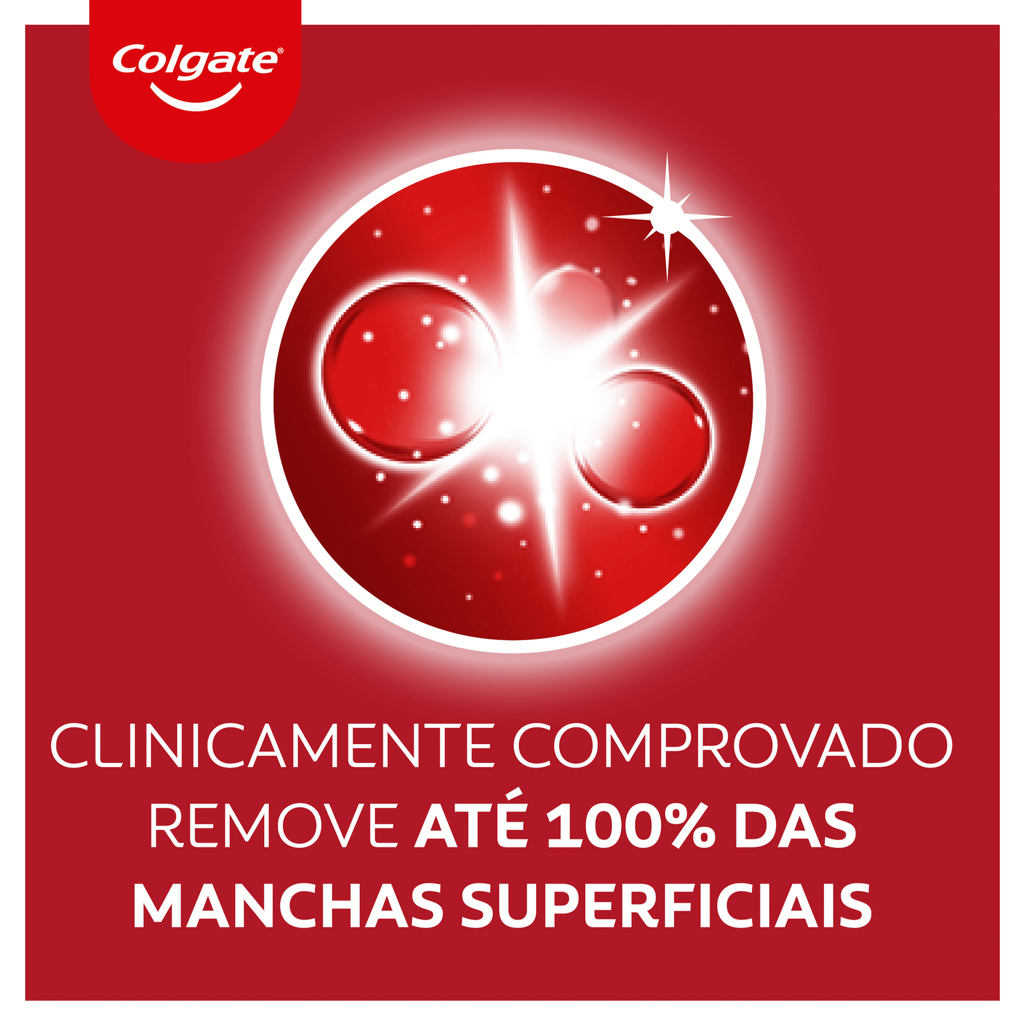 Pasta de Dentes Max White One