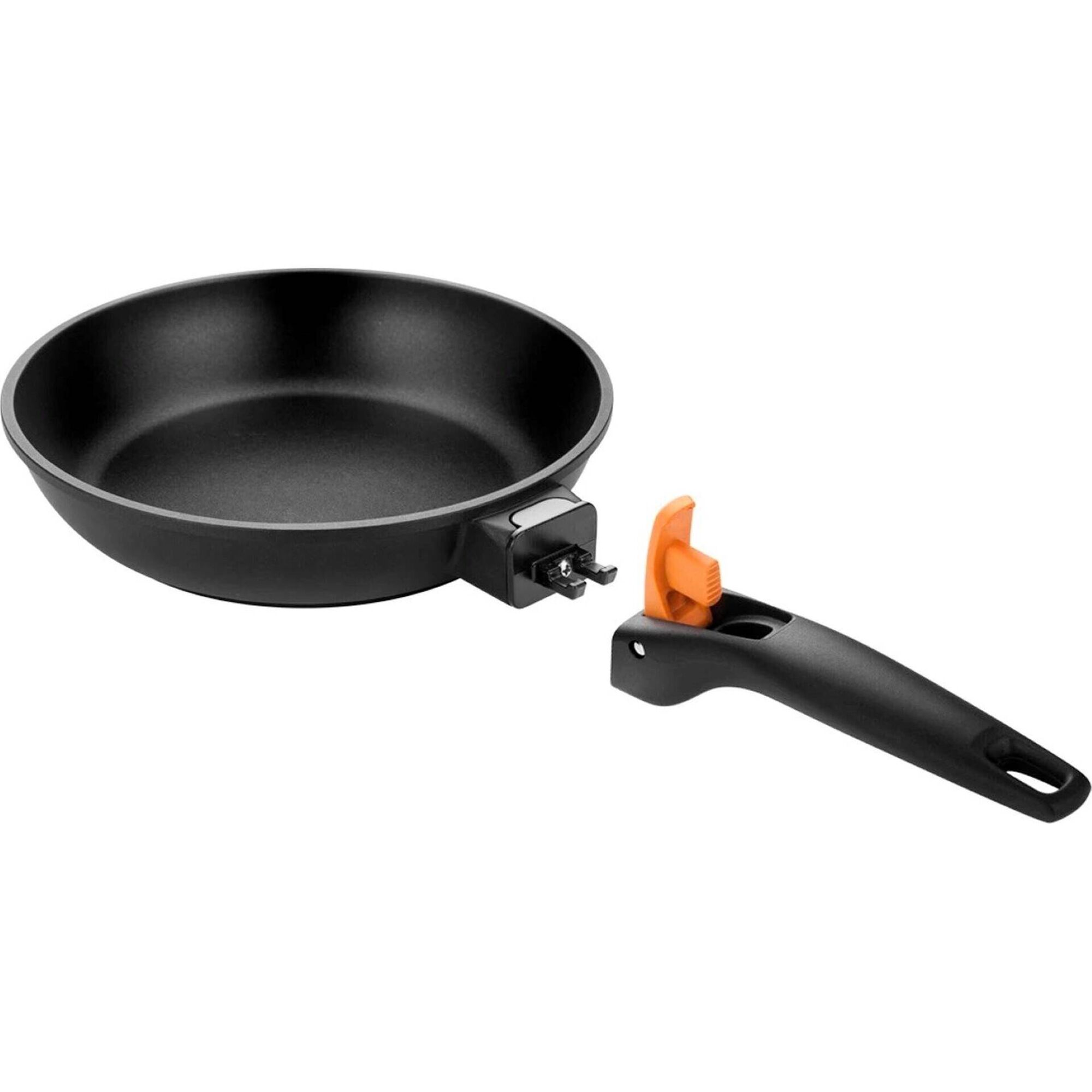 Frigideira Smartclick 28cm Tescoma