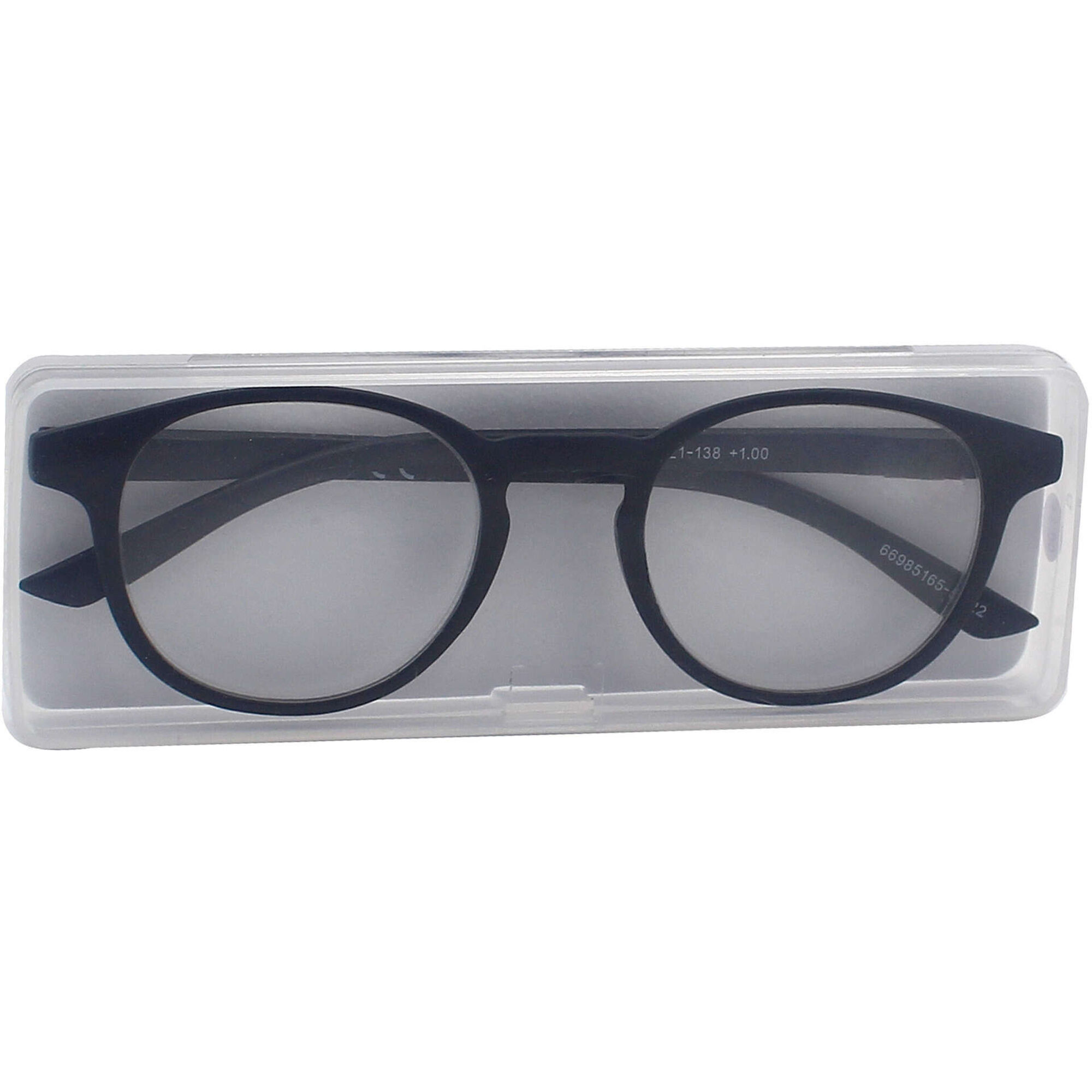 Óculos de Leitura (várias cores)