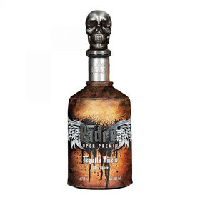 Tequila Padre Azul A&ntilde;ejo Super Premium