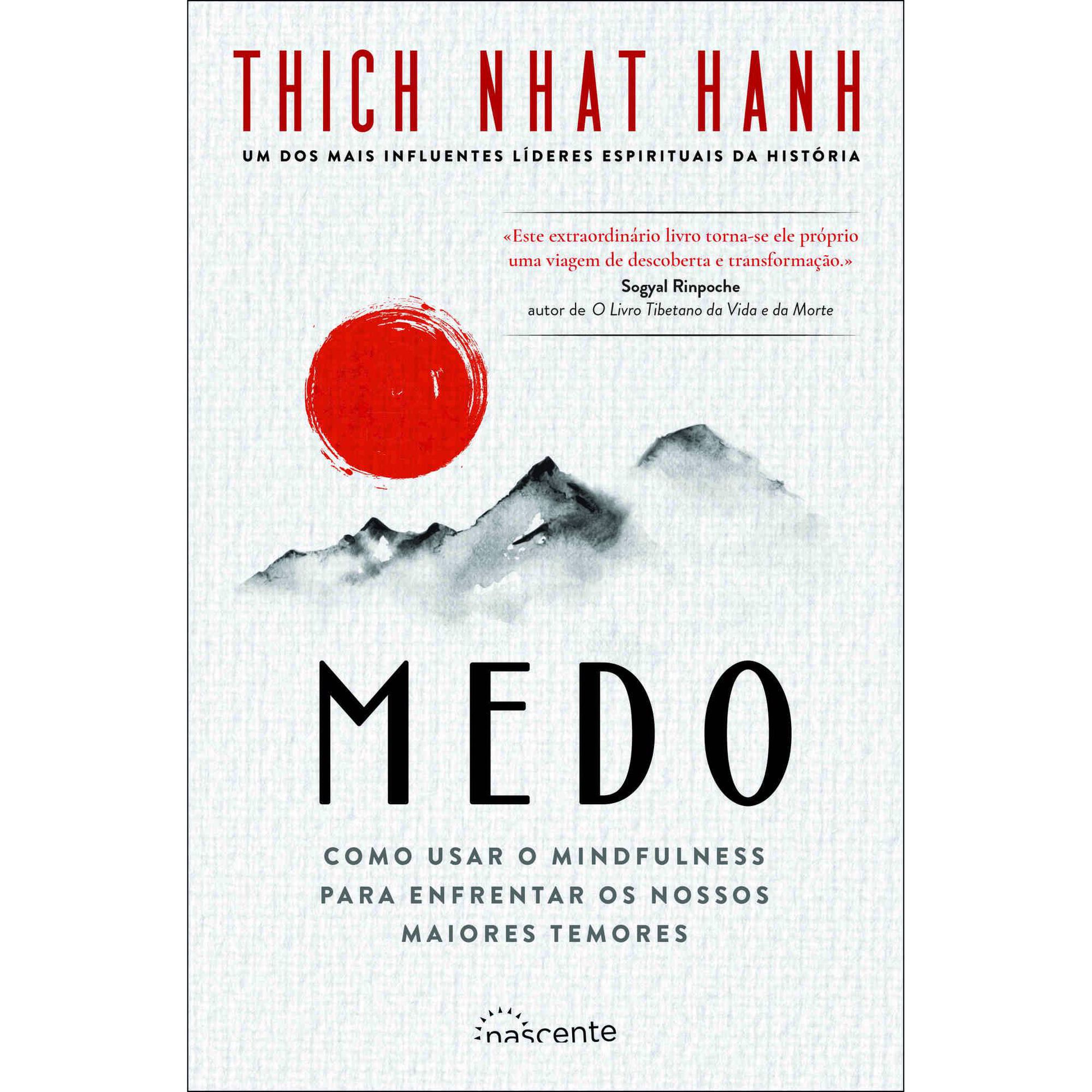 Medo