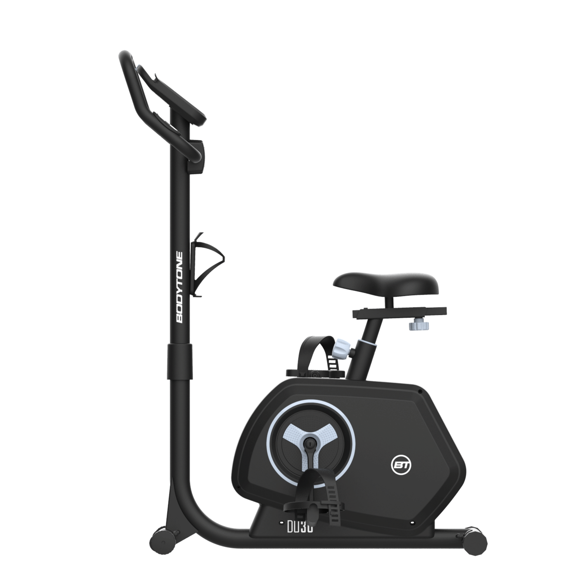 Bicicleta Estática DU30 Bicicleta Estática DU30