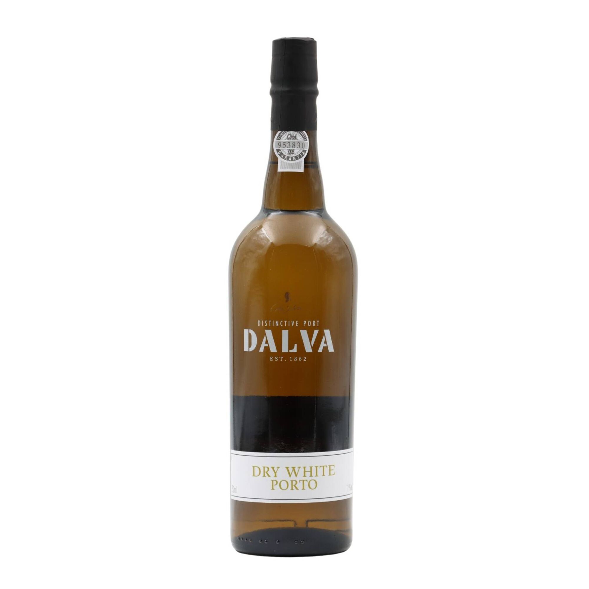 Dalva Dry White Porto Dalva Dry White Porto