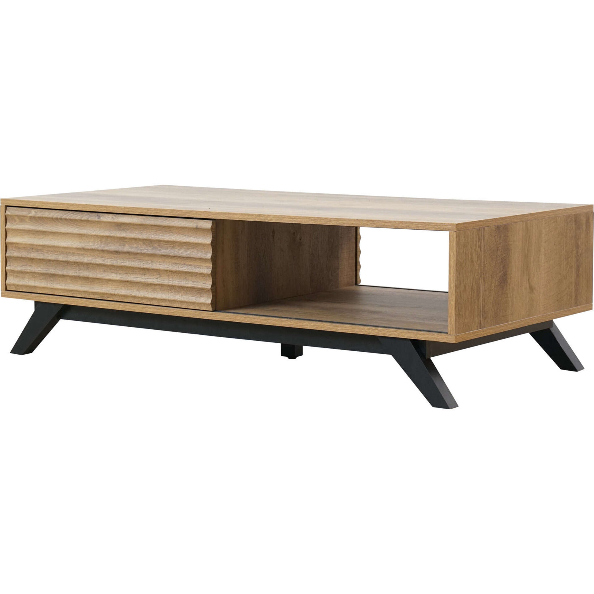 Móvel Apoio 60x120x36cm Veneza Móvel Apoio 60x120x36cm Veneza