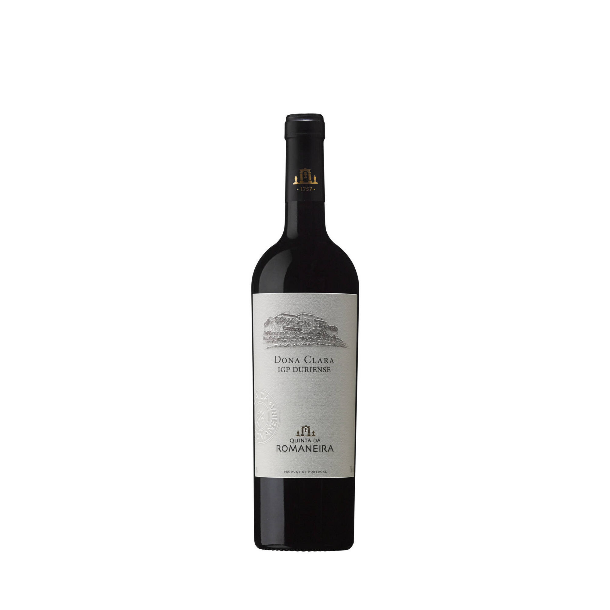 Dona Clara Quinta Romaneira IGP Duriense Vinho Tinto