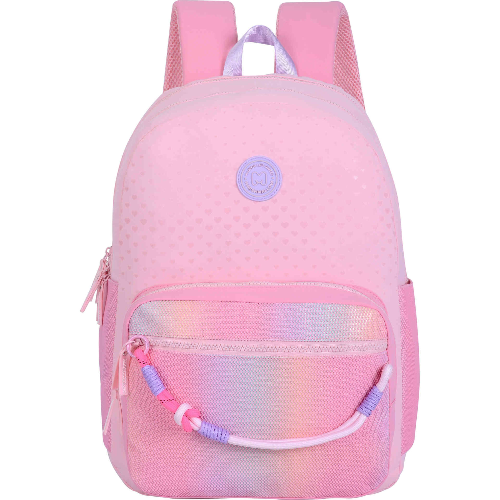 Mochila Holidate
